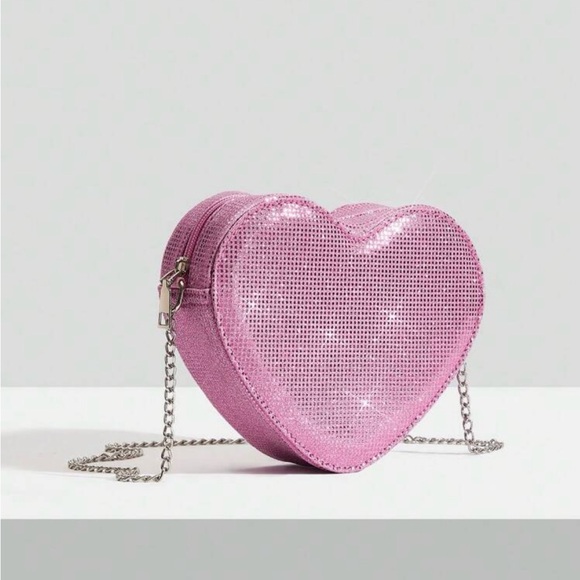 SXY Elegant, Minimalist Novelty Bag - Picture 2 of 5